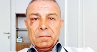 Şule Çet Hakkında Skandal Raporu Veren Doktorun Cezası Kesinleşti