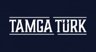 TamgaTürk'e Kol Gibi Elektrik Faturası