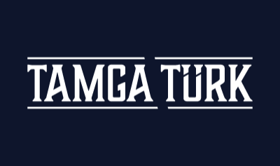 TamgaTürk'e Kol Gibi Elektrik Faturası