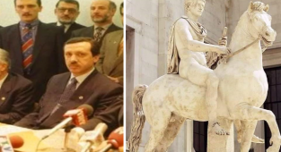 Tanju Özcan: Erdoğan Keşke Şoförü Yerine Arabasını Milletvekili Yapsaydı