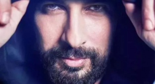 Tarkan 5 Ayrı Başlıkla Türkiye Gündeminde: Geççek
