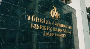TCMB İstanbul'a Taşınıyor: Çalışanlara Yazı Gönderildi