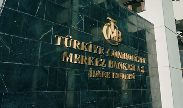 TCMB İstanbul'a Taşınıyor: Çalışanlara Yazı Gönderildi