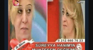 Temel Gıda Maddelerinde KDV İndirimi Fiyatlara Yansıtıldı