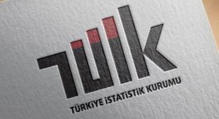 TÜİK: Enflasyon Yüzde 48,69