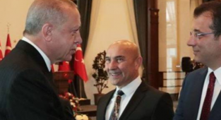 Tunç Soyer'den Hükümete Çağrı: Elektrik Zammı Bel Büküyor, Harekete Geçin!