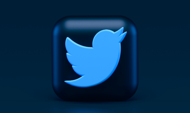 Twitter Bozuldu mu?