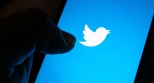 Twitter Çöktü mü?