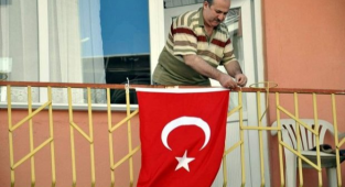 Ukrayna Ordusu O Türk'ün Twitter'dan Verdiği Tavsiyeyi Uyguladı