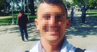 Yalova'da Belediye Görevlisi 3 Çocuğu Taciz Etti