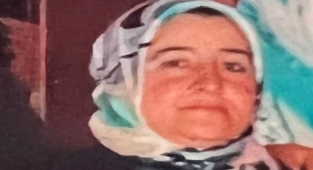 Yengesine Kurşun Yağdırdı: 'Büyü Yaptığı İçin Öldürdüm'