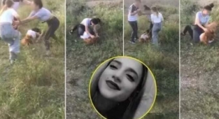 15 Yaşındaki Elif'in Ölümüyle İlgili Soruşturma Tamamlandı