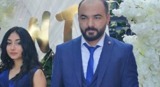 17 Yaşındaki Nuray'ı Katleden 'Eski Nişanlısı': Sen Karışamazsın Deyince Boğdum