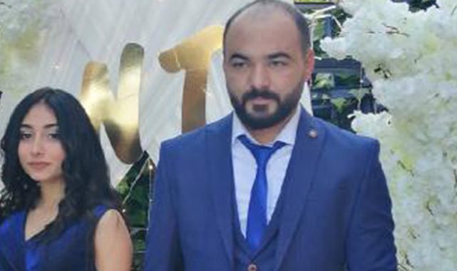 17 Yaşındaki Nuray'ı Katleden 'Eski Nişanlısı': Sen Karışamazsın Deyince Boğdum