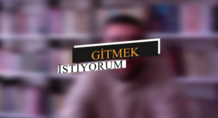 50 Bin Hekim Yurt Dışına Gitmeye Hazırlanıyor