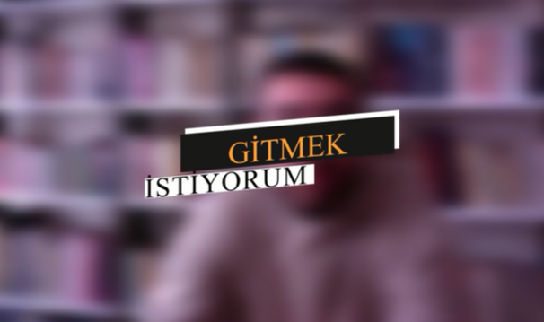 50 Bin Hekim Yurt Dışına Gitmeye Hazırlanıyor