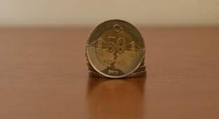 50 Kuruşun Maliyeti 1,47 Liraya Çıktı