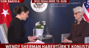 ABD'den S-400 Açıklaması: Problemi Çözmenin Farklı Bir Yolunu Arama Zamanı Gelmiş Olabilir