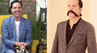 Adnan Oktar Davasında 50 Sanık Yeniden Tutuklandı