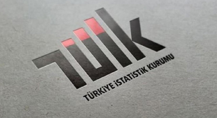 AKP'li Cumhurbaşkanı 2 TÜİK Bürokratını 'Alaşağı Etti'