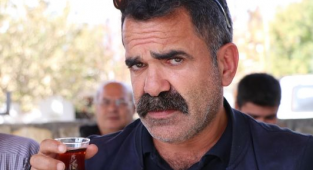 Alparslan Özmol Dolandırıldı: 'Hesabına Mavi Tik Alacağız'
