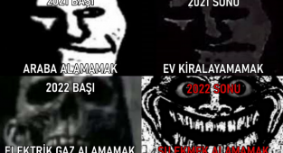 Ankara'da Ekmeğe Zam Yapıldı