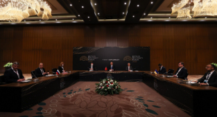 Antalya Zirvesi Başladı: Rusya ve Ukrayna'nın Talepleri Neler?