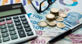 Asgari Ücret Açlık Sınırının Bin 485 Lira Altında Kaldı