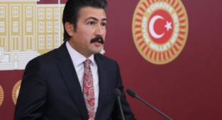 Asgari Ücrete Yılda 2 Kez Zam Gelebilir
