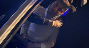 Ayrılmak İsteyen Nişanlısını Öldüren Oktay Hürmet'in İfadesi Ortaya Çıktı