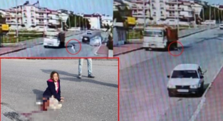 Başıboş Köpekler Nedeniyle Ağır Yaralanan 9 Yaşındaki Mahra'nın Annesinden Açıklama