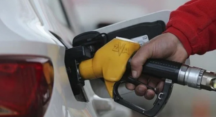 Benzin ve Motorin Fiyatlarında İndirim Yapıldı