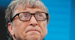 Bill Gates: Zengin Ülkeler İklim Kriziyle Mücadele İçin Yüzde Yüz Yapay Ete Geçiş Yapabilir