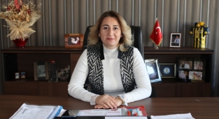 Bir Meclis Üyesi Daha AKP'den İstifa Etti
