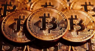 Bitcoin'i Yasaklama Teklifi Avrupa Parlamentosu'nda Reddedildi