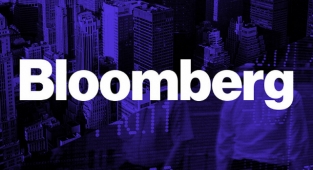 Bloomberg, Rus Diktatörü Putin'in Sansüründen Sonra Rusya'dan Çekilme Kararı Aldı