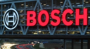 Bosch, İşgalci Rus Ordusuna Kritik Parçalar Tedarik Etmekle Suçlanıyor