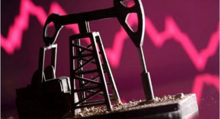 Brent Petrol 100 Doların Altına İndi