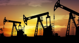 Brent Petrol 119 Dolara Çıktı