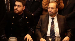 BTP Genel Başkanı Hüseyin Baş: Atatürk Karşıtlığı Milli Güvenlik Sorunudur