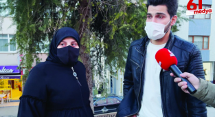 Çalış Türk, Suriyeli Üreyecek, Masraflarını Sen Karşılayacaksın!