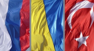 Cem Toker: Savaş NATO Ülkelerine Sıçrarsa Türkiye'nin Büyük Bir Kısmı Tezekle Isınır