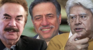 Cüneyt Arkın'ın Kitabında Yer Verdiği Kemal Sunal Anısı Orhan Gencebay'ı Delirtti