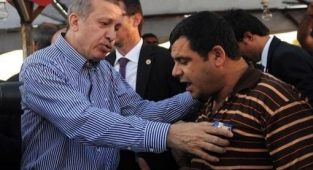 Danimarka 2010'dan Sonra Doğanlara Sigara Satışını Yasaklayacak