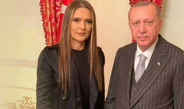 Demet Akalın: Hocalara Vereceğiniz Yüz Binlerce Lirayı Dağıtın Fakir Fukaraya, Nasıl Olsa Her Sene Yeni Ayetler İnmiyor