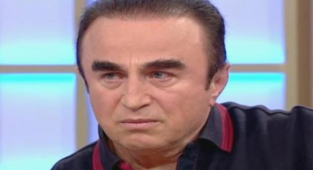 'Devreye Girerim' Diyordu: 'Fıs Fıs İsmail' Özür Diledi