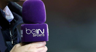 Digiturk'ten TFF'ye İhale Resti