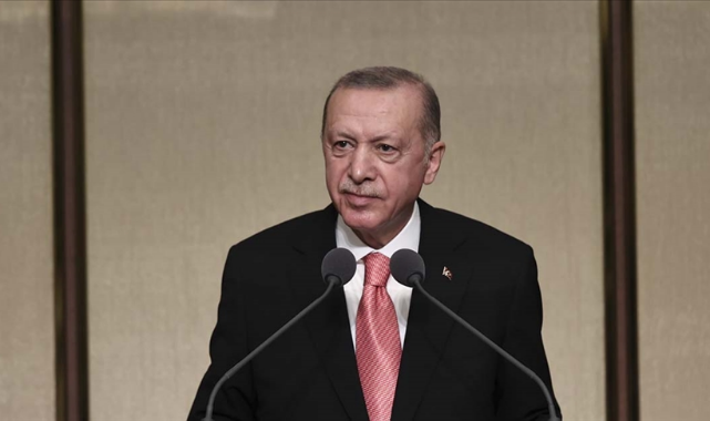 Diş Hekimlerinden 'Gidiyorlarsa Gitsinler' Diyen Erdoğan'a Cevap