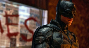 Disney, Warner ve Sony Filmlerini Rusya'da Vizyona Sokmayacak