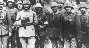 Diyanet 18 Mart Hutbesinde Başbuğ Atatürk'ü Anmadı